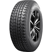 Каталог Sailun 245/50R20 102T Ice Blazer WST2 LT TL (105 шип.) от магазина Шинторг